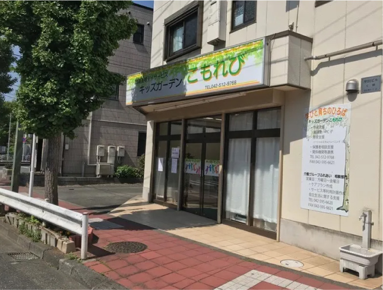 わかることできることを実感し自己肯定感を高め自信をつける