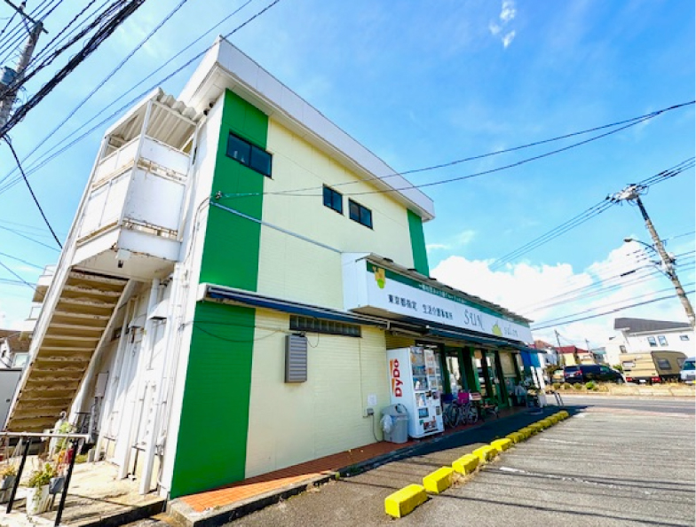 本人の意思決定が尊重され、仕事を選択できる生活介護